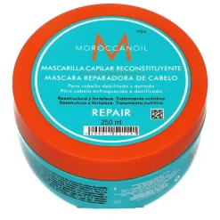 Moroccanoil Haarmasker|Restorative Hair Mask