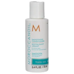 Moroccanoil Conditioner|Smooth Conditioner
