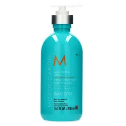 Moroccanoil Haarcrème|Smooth Lotion