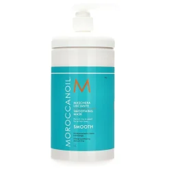 Moroccanoil Haarmasker|Smooth Mask