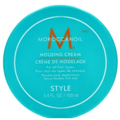 Moroccanoil Haarcrème|Style Molding Cream