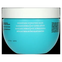 Moroccanoil Haarmasker|Weightless Hydrating Mask