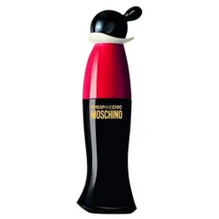Moschino Dames Bodyproducten|Cheap & Chic Deodorant