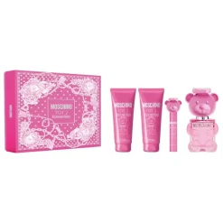 Moschino Dames Gift Sets|Toy 2 Bubble Gum Gift Set