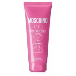 Moschino Dames Bodyproducten|Toy 2 Bubble Gum Bodylotion
