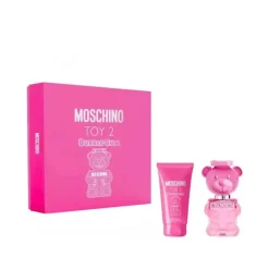 Moschino Dames Gift Sets|Toy 2 Bubble Gum Gift Set