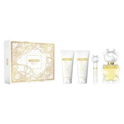 Moschino Dames Gift Sets|Toy 2 Gift Set