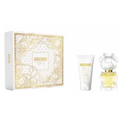 Moschino Dames Gift Sets|Toy 2 Gift Set