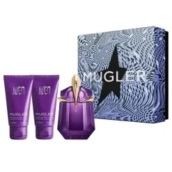 Mugler Dames Gift Sets|Alien Gift Set
