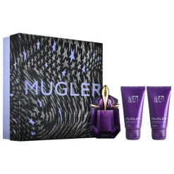 Mugler Dames Gift Sets|Alien Gift Set