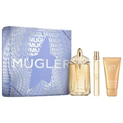 Mugler Dames Gift Sets|Alien Goddess Gift Set