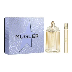 Mugler Dames Gift Sets|Alien Goddess Gift Set Refillable