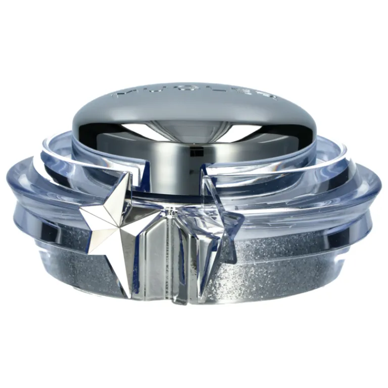 Mugler Dames Bodyproducten|Angel Body Cream