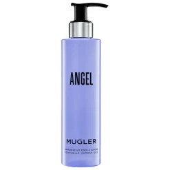 Mugler Dames Bad-En Doucheproducten|Angel Douchegel