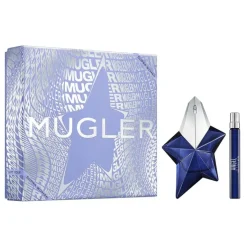 Mugler Dames Gift Sets|Angel Elixir Gift Set
