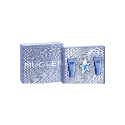 Mugler Dames Gift Sets|Angel Gift Set