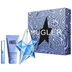 Mugler Dames Gift Sets|Angel Gift Set