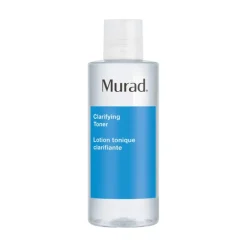 Murad Gezichtsreiniging|Blemish Control Clarifying Toner