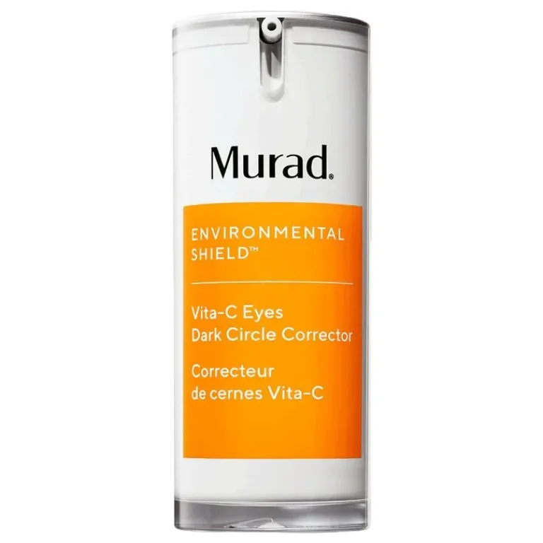 Murad Oogverzorging|Environmental Shield Vita-C Oogserum
