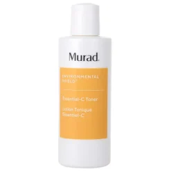 Murad Gezichtsreiniging|Environmental Shield Essential-C Toner