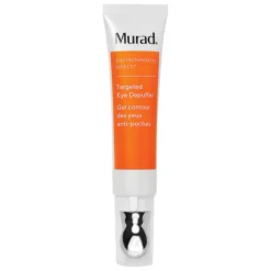 Murad Oogverzorging|Environmental Shield Targeted Eye Depuffer