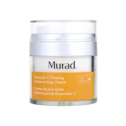 Murad Dagcrème|Essential-C Firming Radiance Dagcrème