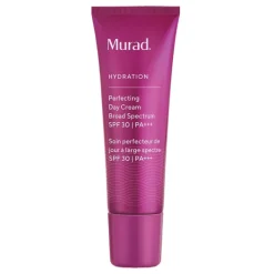 Murad Dagcrème|Hydrating Perfecting Dagcrème SPF 30