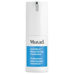 Murad Dagcrème|Invisiscar Resurfacing Treatment