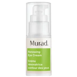 Murad Oogverzorging|Renewing Oogcreme
