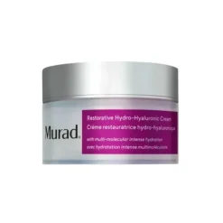 Murad Dagcrème|Restorative Hydro-Hyaluronic Cream