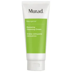 Murad Gezichtsreiniging|Resurgence Renewing Cleansing Cream