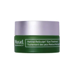 Murad Oogverzorging|Retinal ReSculpt Eye Treatment