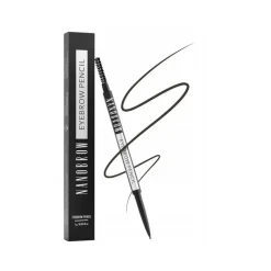 Nanobrow Wenkbrauw Make-Up|Wenkbrauwpotlood Dark Brown