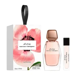 Narciso Rodriguez Dames Gift Sets|All Of Me Gift Set