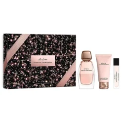 Narciso Rodriguez Dames Gift Sets|All Of Me Gift Set