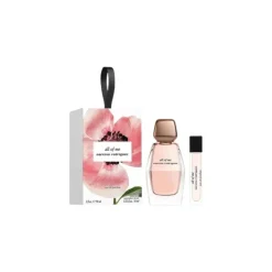 Narciso Rodriguez Dames Gift Sets|All Of Me Gift Set