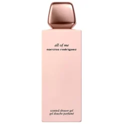 Narciso Rodriguez Dames Bad-En Doucheproducten|All Of Me Douchegel