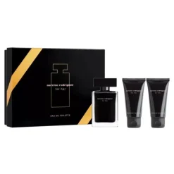 Narciso Rodriguez Dames Gift Sets|For Her Gift Set