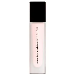Narciso Rodriguez Dames Bodyproducten|For Her Hair Mist
