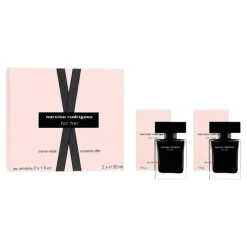 Narciso Rodriguez Dames Gift Sets|For Her Gift Set