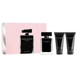 Narciso Rodriguez Dames Gift Sets|For Her Gift Set