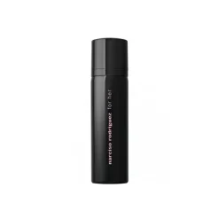 Narciso Rodriguez Dames Bodyproducten|For Her Deodorant