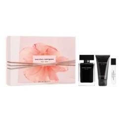 Narciso Rodriguez Dames Gift Sets|For Her Gift Set