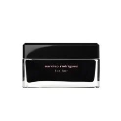 Narciso Rodriguez Dames Bodyproducten|For Her Body Cream