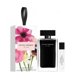 Narciso Rodriguez Dames Gift Sets|For Her Gift Set