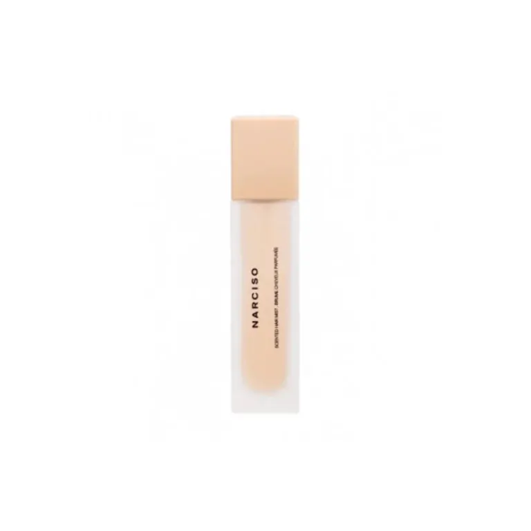 Narciso Rodriguez Dames Bodyproducten|Narciso Hair Mist