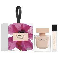 Narciso Rodriguez Dames Gift Sets|Poudree Gift Set