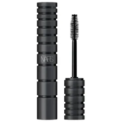 NARS Mascara|Climax Extreme Mascara 7 gram
