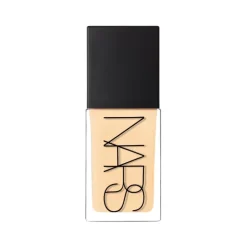 NARS Foundation|Light Reflecting Advance Skincare Foundation Mont Blanc