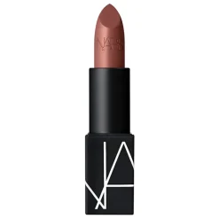 NARS Lipstick|Lipstick Tonka
